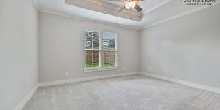 4 Bedroom in a Gated Community Gallery 4