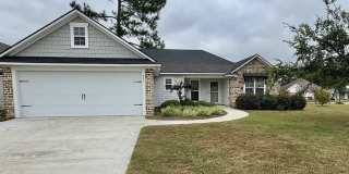 644 Osprey Circle Gallery 1