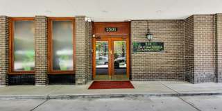 2501 CALVERT Street NW Gallery 19