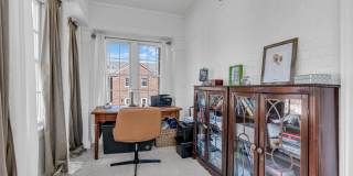 15 Russel Avenue Gallery 20