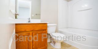 8829 Arbor Creek Dr. Gallery 15