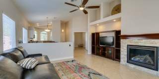 IMMACULATE & IMMEDIATE OCCUPANCY 3BEDROOM GREEN VALLEY BEAUTY! Gallery 17