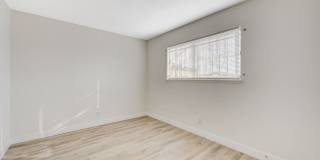 Single Story 4 bedroom home! Gallery 25