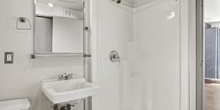 Whiteway 2000 Gallery 366