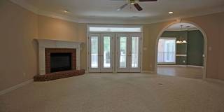 COMING SOON!! Home in Fairhope's Rock Creek subdivision. Showings start mid-September Gallery 8