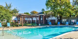 McKinney Park Apartments Gallery 2
