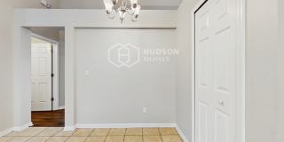 1064 Moosehead Drive Gallery 11