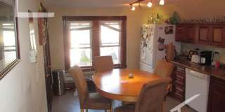 Nice 1 bed In Brighton Gallery 12