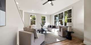 15948 QUARRY RD. Gallery 16