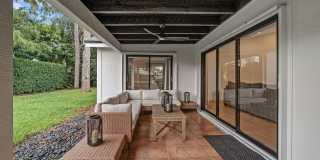 13571 Jonquil Place Gallery 26