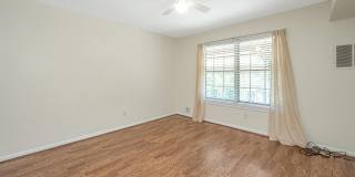 2727 HIGHLAND AVENUE Gallery 10