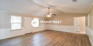 12415 Autumnbrook Trail West Gallery 6