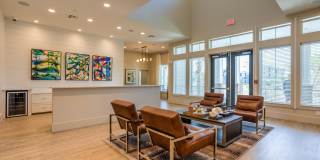 Lakeside Walk Gallery 12