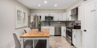 5226 N 20th Street unit: C5 Gallery 1