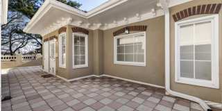 802 Clifton Heights Lane NE Gallery 42