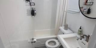 420 E 13th St Gallery 10