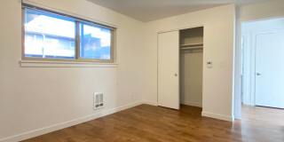 North Towne Manor Apartments Gallery 5