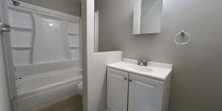 Laporte1850 (KC-LN) Gallery 31