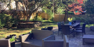 5944 SEARL Terrace Gallery 39