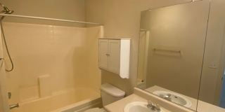 Spacious Home in South Reno – 9438 Canyon Meadows Dr Gallery 12