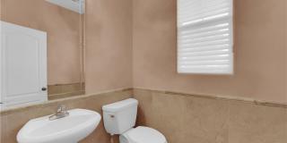 676 Monument Point Street 676 Monument Point Street Gallery 7