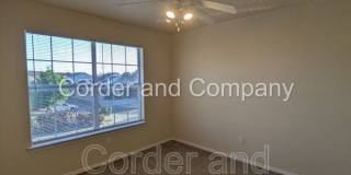 8116 Fieldstone Ave NW Gallery 27