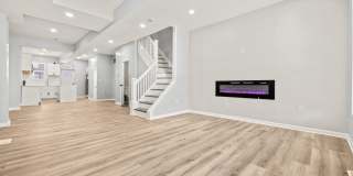 3331 SPAULDING Avenue Gallery 1