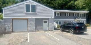 332 Daniel Webster Highway Gallery 1
