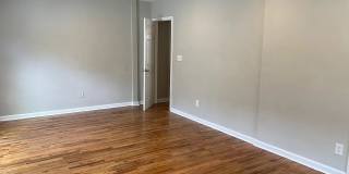 Room in 4 Bedroom Home at Mayson Turner Rd NW Gallery 18