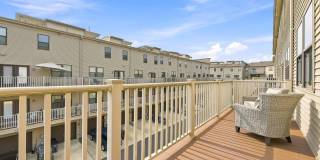 44824 TIVERTON SQ Gallery 43