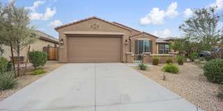 17732 W SANDY Road Gallery 1