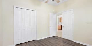 6328 BRIDGECREST Drive Gallery 4
