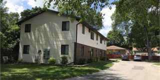 314 Leeland Street - 1 Gallery 1