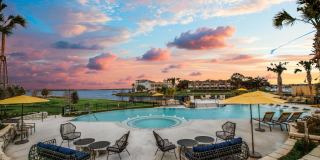 Aura Beacon Island Aura Beacon Island Gallery 16