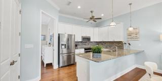 455 NOKOMIS AVENUE S Gallery 14