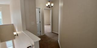 117 Station Dr Gallery 16