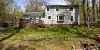 6197 Edwards Dr Gallery 32