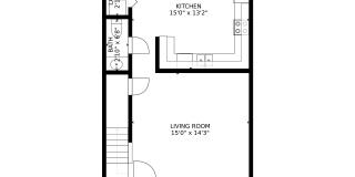 2372 Gregory Drive Gallery 3