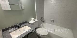 4808 BLUE BIRD CT D Gallery 53
