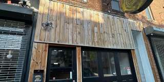 522 S 5TH Street Gallery 1