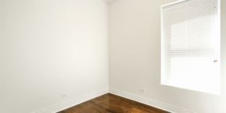 1030 E 47th St Gallery 11