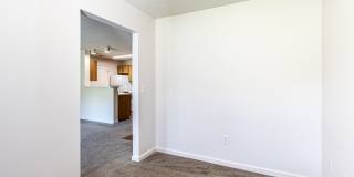 Crooked Creek - Affordable Housing Gallery 6