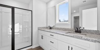 1 month FREE! NEW CONSTRUCTION 3BR! Available now! 1 month FREE! NEW CONSTRUCTION 3BR! Available now! Gallery 10