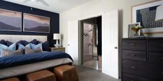 Willow Lake Gallery 8