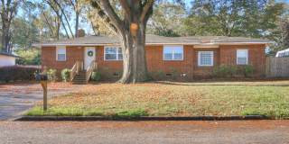 2426 Brentwood Place Gallery 1