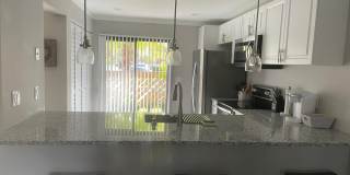 12949 Pennypacker Trail Gallery 3