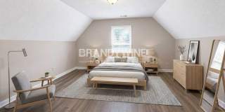 7726 Killdeer Lane Gallery 17
