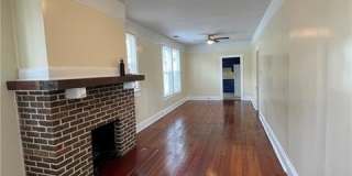 2537 JASMINE Street Gallery 2