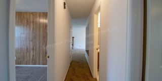 3-Bedroom home in West Fort Collins! Gallery 21