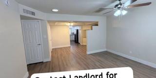 2630 N 70th Place Gallery 1